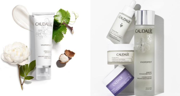 Caudalie