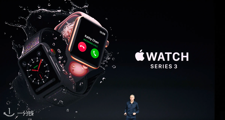 苹果 Apple 折扣 优惠