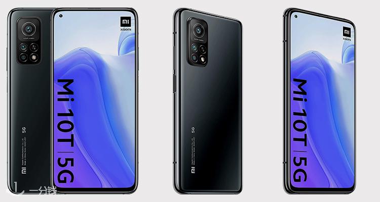 小米 Xiaomi 折扣 优惠