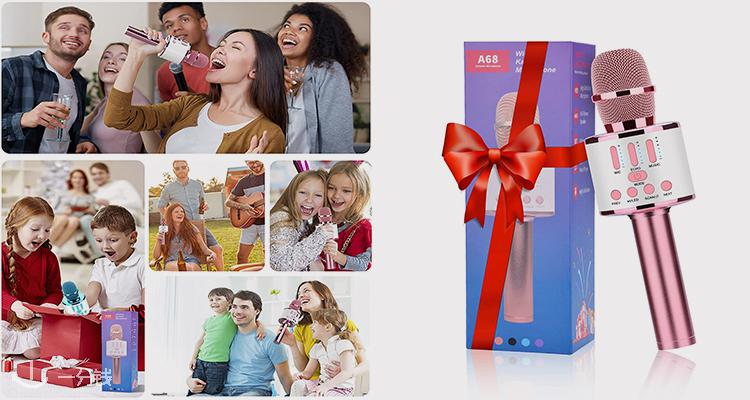 亚马逊 Amazon 折扣 优惠