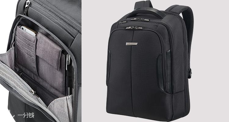 新秀丽 Samsonite 折扣 优惠