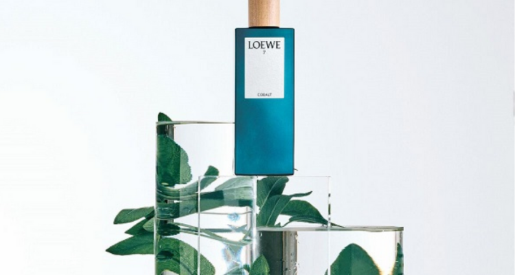 罗意威 Loewe 折扣 优惠