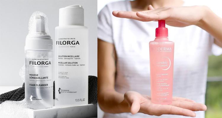 Shop-Farmacia