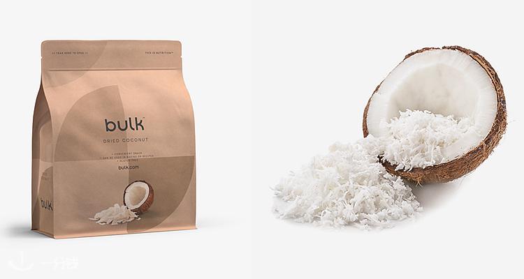 Bulk