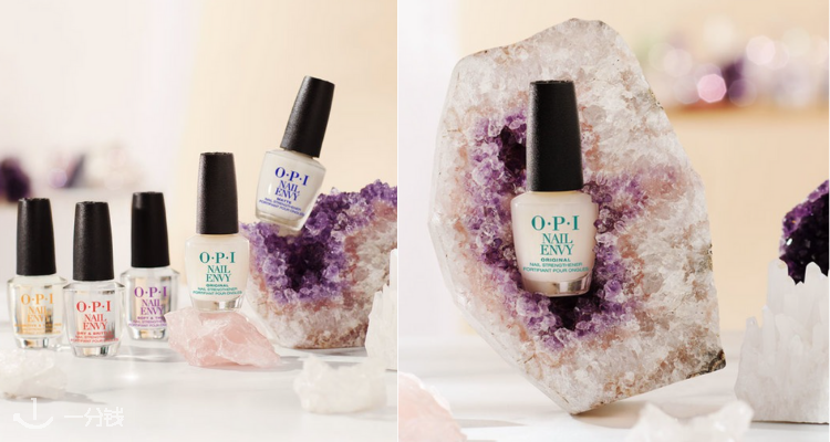 OPI 折扣 优惠