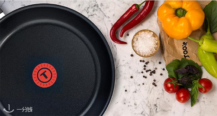 特福 Tefal 折扣 优惠