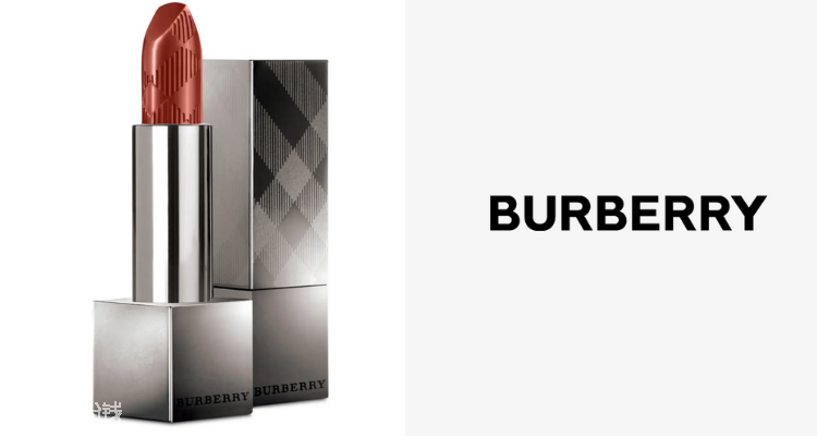 巴宝莉 Burberry 折扣 优惠