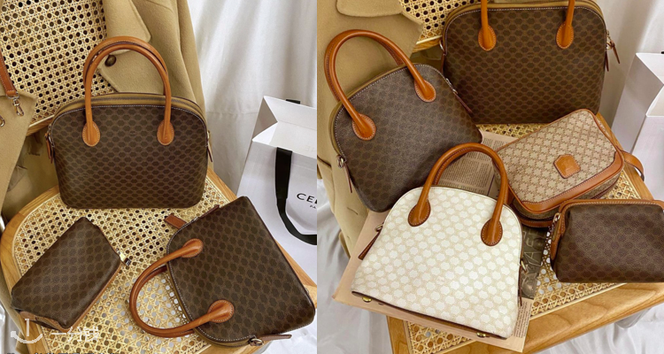 CELINE