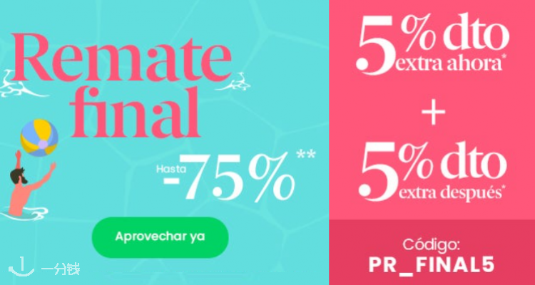 Promofarma