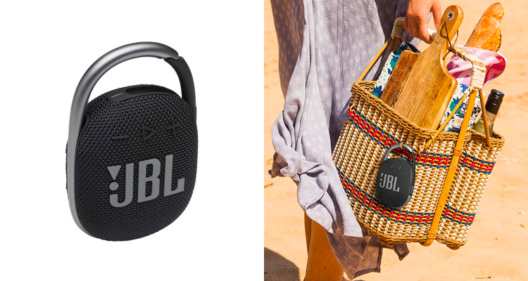  JBL 折扣 优惠