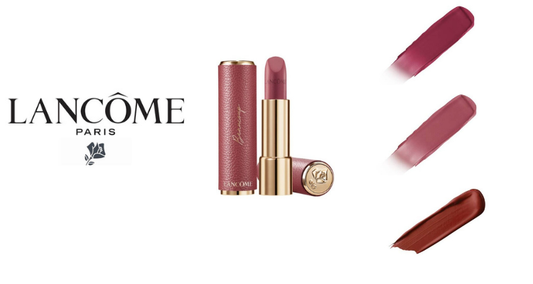 兰蔻 Lancome 折扣 优惠