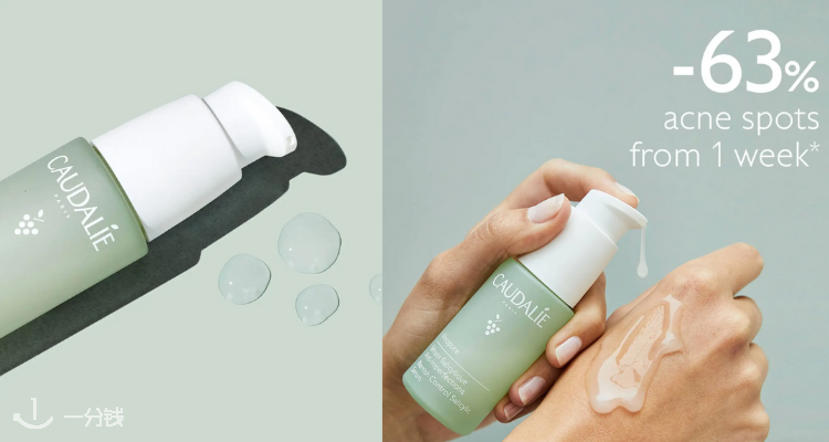 Caudalie