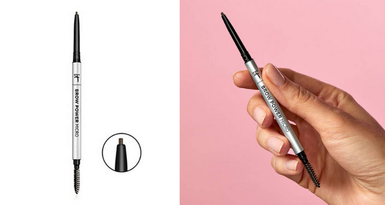 it cosmetics 