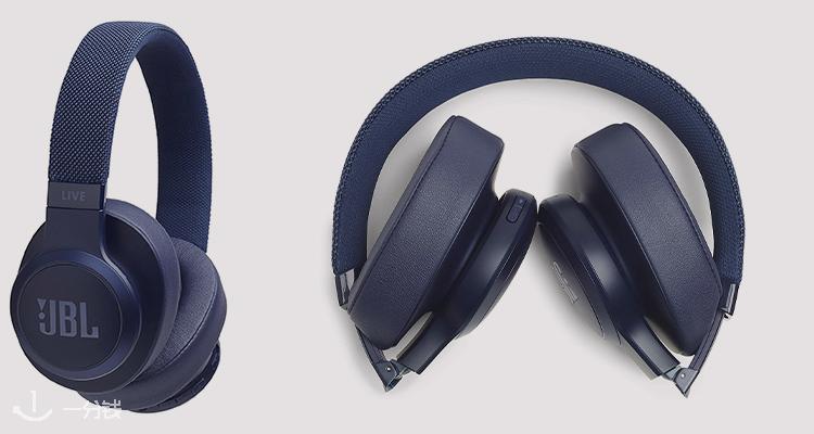 JBL 折扣 优惠