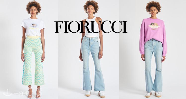 Fiorucci