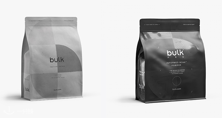 Bulk