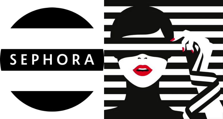 丝芙兰 Sephora 折扣 优惠