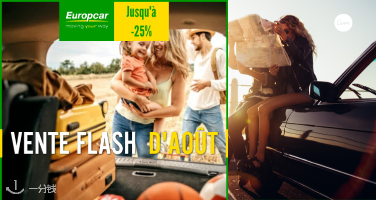 Europcar