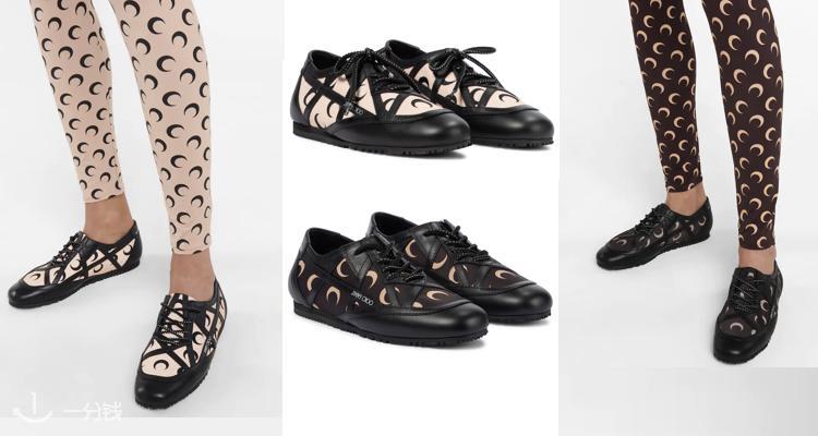 周仰杰 Jimmy Choo 折扣 优惠