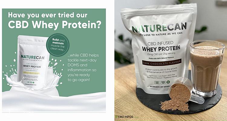 Naturecan