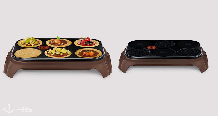 Tefal