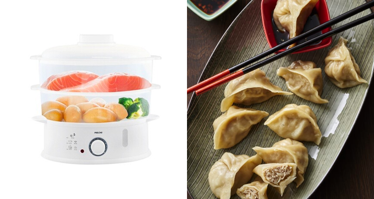 ProLine ProLine 折扣 优惠