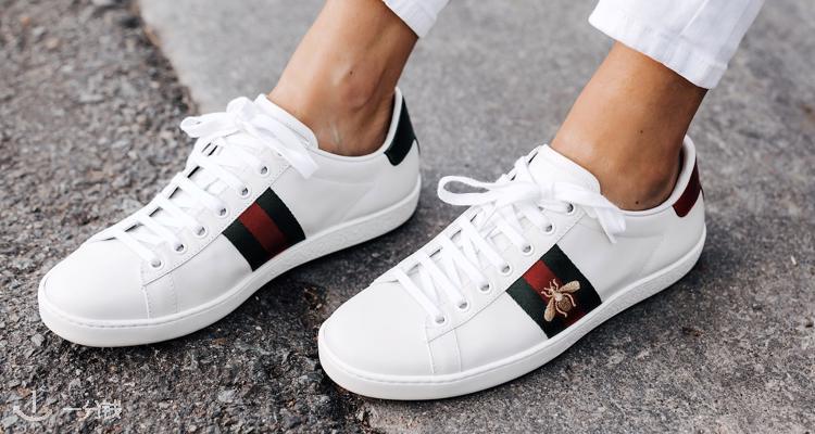 古驰 Gucci 折扣 优惠