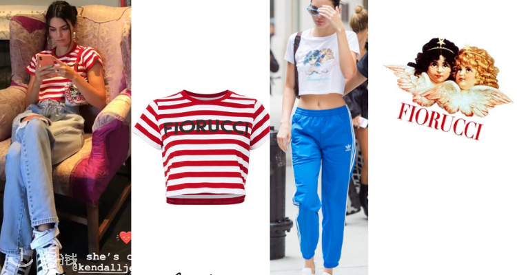 Fiorucci