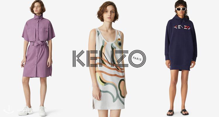 Kenzo