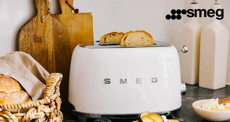 Smeg