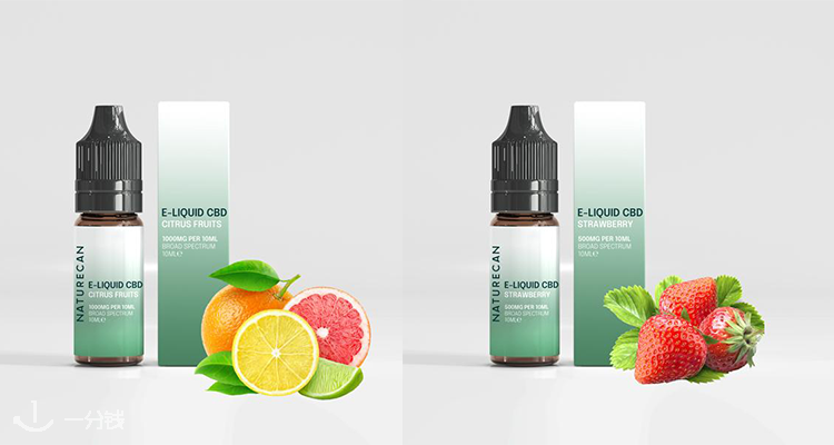 Naturecan