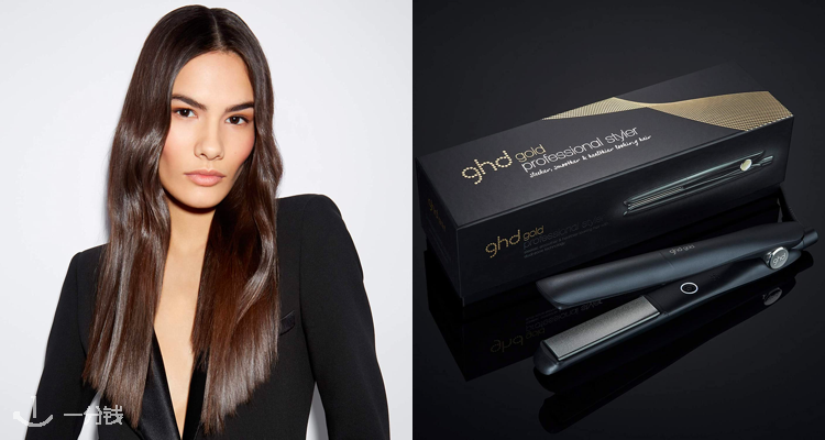 GHD 折扣 优惠