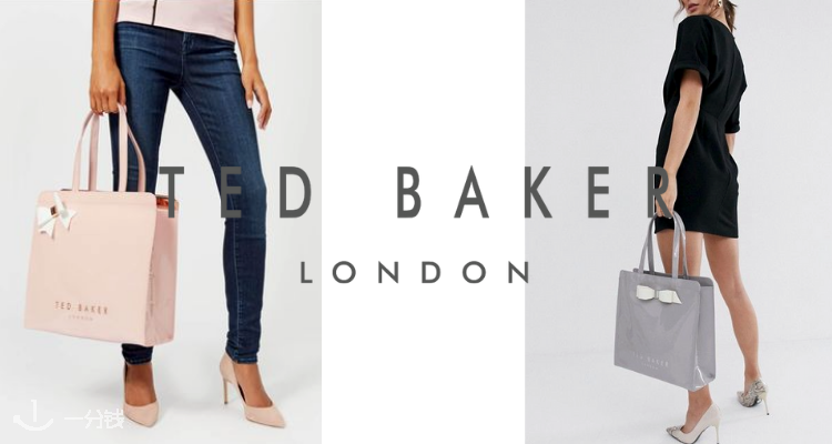 Ted Baker