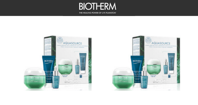 Biotherm
