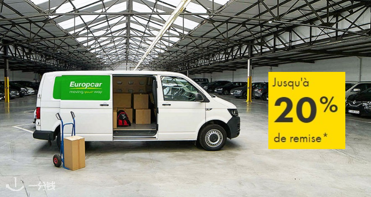 Europcar