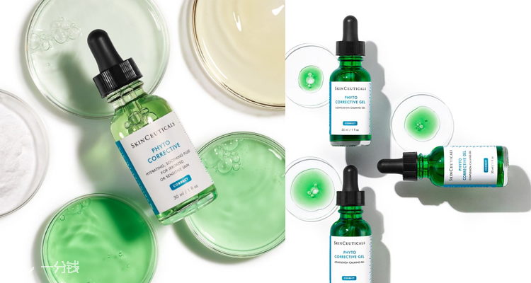 SkinCeuticals
