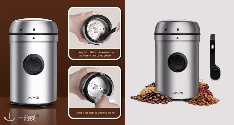 亚马逊 Amazon 折扣 优惠