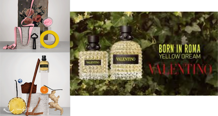  VALENTINO 折扣 优惠