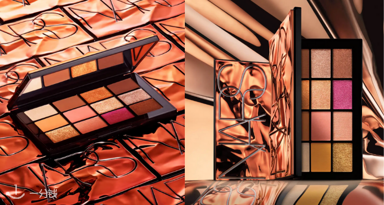 NARS 折扣 优惠