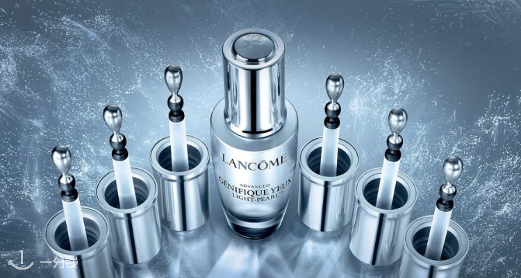 兰蔻 Lancome 折扣 优惠