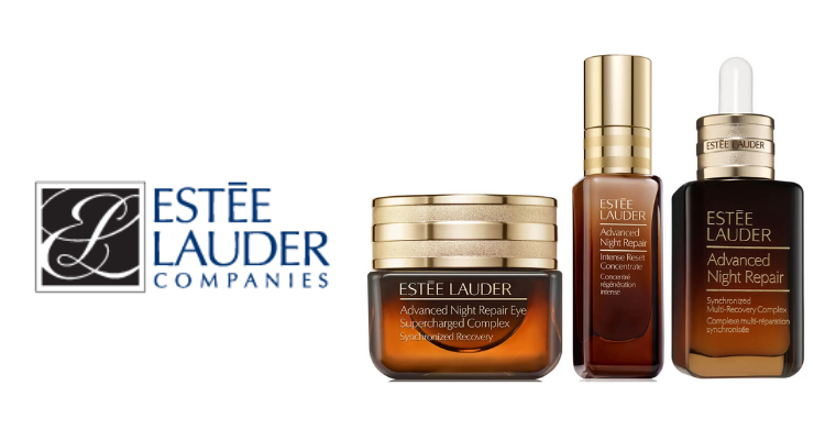 雅诗兰黛 Estee Lauder 折扣 优惠