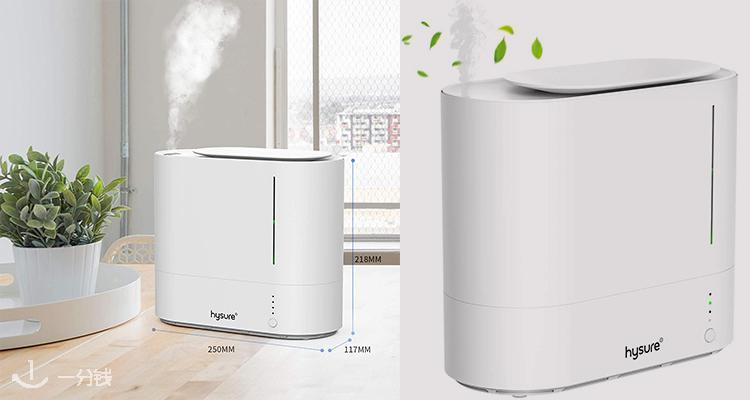 亚马逊 Amazon 折扣 优惠