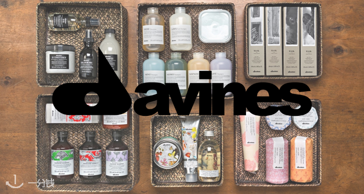 Davines