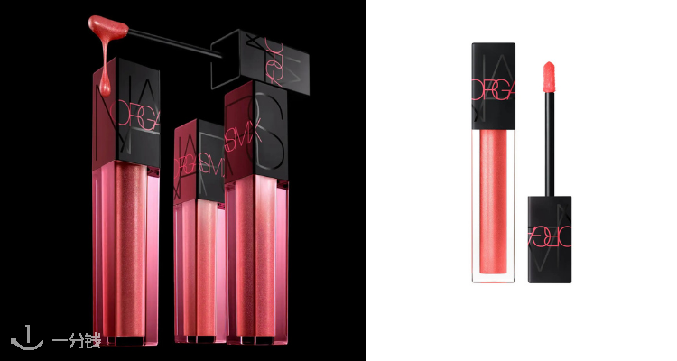 NARS 折扣 优惠