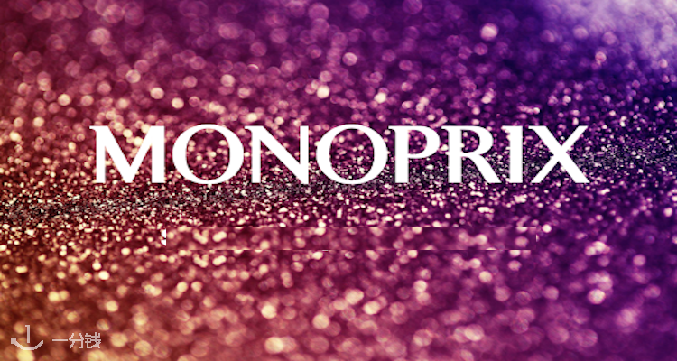 MONOPRIX