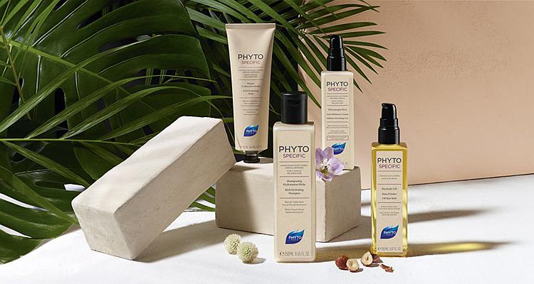 发朵 PHYTO 折扣 优惠