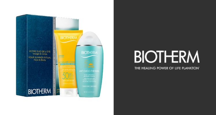 Biotherm
