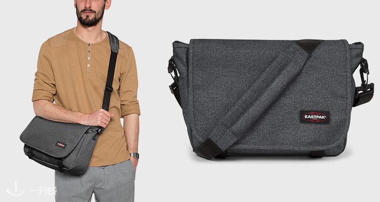 EASTPAK 折扣 优惠