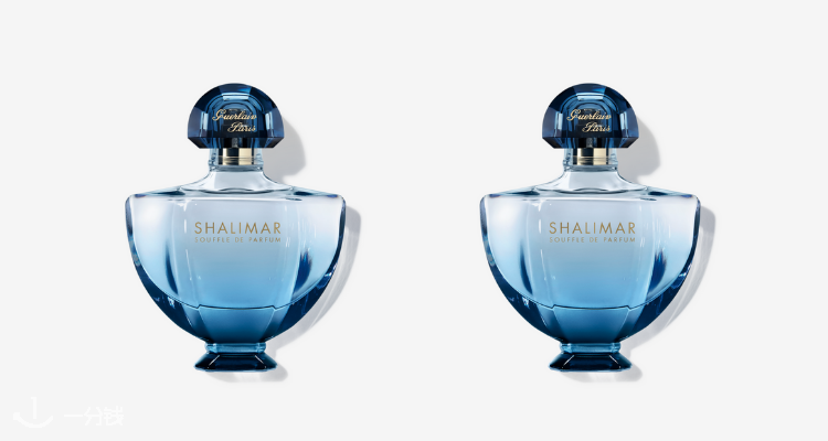 娇兰 Guerlain 折扣 优惠