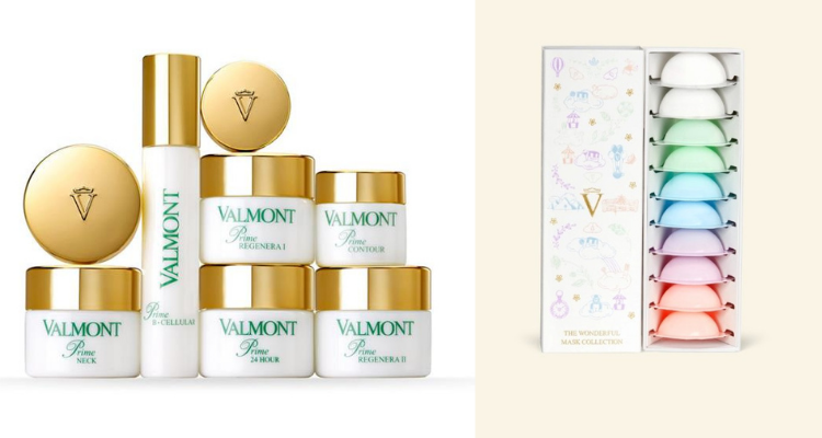 Valmont